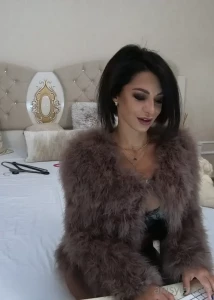 anisyia Onlyfans leaked video 7766135 on Hotleaks.tv