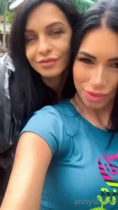 anisyia Onlyfans leaked video 7766192 on Hotleaks.tv