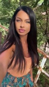 anisyia Onlyfans leaked video 7766252 on Hotleaks.tv