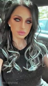 anisyia Onlyfans leaked video 7766260 on Hotleaks.tv