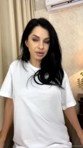 anisyia Onlyfans leaked video 7766290 on Hotleaks.tv