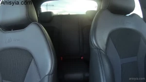 anisyia Onlyfans leaked video 7766294 on Hotleaks.tv