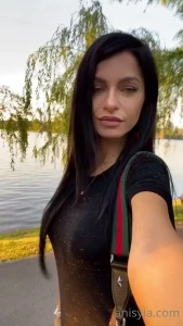 anisyia Onlyfans leaked video 7766316 on Hotleaks.tv