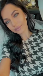 anisyia Onlyfans leaked video 7766345 on Hotleaks.tv