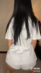 anisyia Onlyfans leaked video 7766497 on Hotleaks.tv