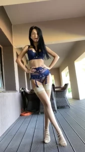 anisyia Onlyfans leaked video 7766499 on Hotleaks.tv