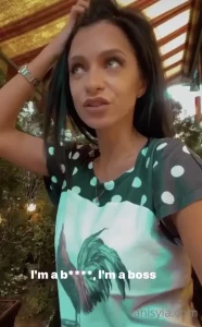 anisyia Onlyfans leaked video 7766508 on Hotleaks.tv