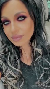 anisyia Onlyfans leaked video 7766512 on Hotleaks.tv