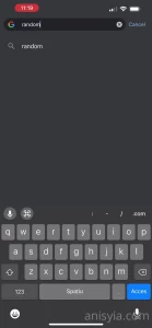 anisyia Onlyfans leaked video 7766543 on Hotleaks.tv