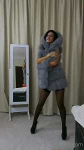anisyia Onlyfans leaked video 7766546 on Hotleaks.tv