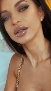 anisyia Onlyfans leaked video 7766575 on Hotleaks.tv