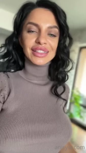 anisyia Onlyfans leaked video 7766583 on Hotleaks.tv