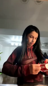 anisyia Onlyfans leaked video 7766585 on Hotleaks.tv