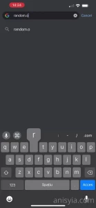 anisyia Onlyfans leaked video 7766603 on Hotleaks.tv