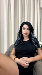 anisyia Onlyfans leaked video 7766701 on Hotleaks.tv