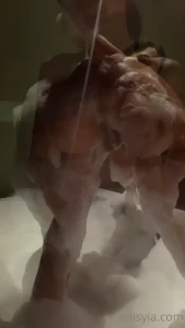 anisyia Onlyfans leaked video 7766728 on Hotleaks.tv