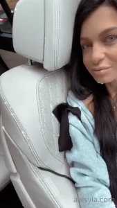 anisyia Onlyfans leaked video 8594991 on Hotleaks.tv
