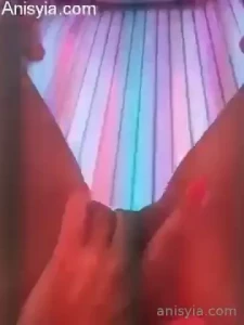 anisyia Onlyfans leaked video 8595040 on Hotleaks.tv