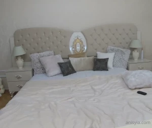 anisyia Onlyfans leaked video 8595043 on Hotleaks.tv