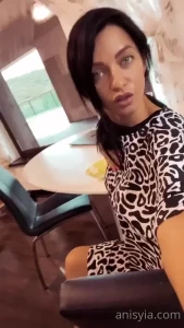 anisyia Onlyfans leaked video 8595118 on Hotleaks.tv