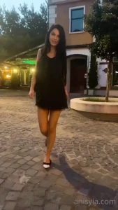 anisyia Onlyfans leaked video 8595304 on Hotleaks.tv