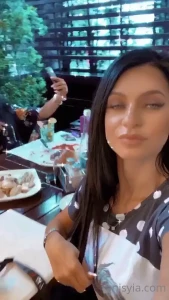anisyia Onlyfans leaked video 8595318 on Hotleaks.tv