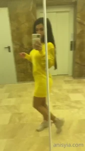 anisyia Onlyfans leaked video 8595366 on Hotleaks.tv
