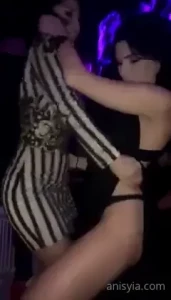anisyia Onlyfans leaked video 8595388 on Hotleaks.tv