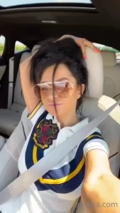 anisyia Onlyfans leaked video 8595409 on Hotleaks.tv