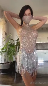 anisyia Onlyfans leaked video 8595742 on Hotleaks.tv