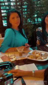 anisyia Onlyfans leaked video 8595759 on Hotleaks.tv