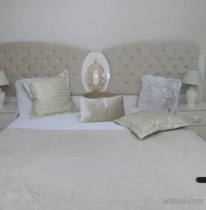 anisyia Onlyfans leaked video 8595777 on Hotleaks.tv