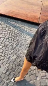 anisyia Onlyfans leaked video 8596009 on Hotleaks.tv