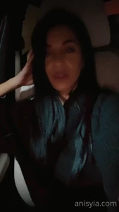 anisyia Onlyfans leaked video 8596011 on Hotleaks.tv