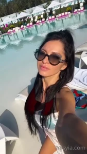 anisyia Onlyfans leaked video 8596058 on Hotleaks.tv