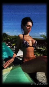 anisyia Onlyfans leaked video 8596156 on Hotleaks.tv