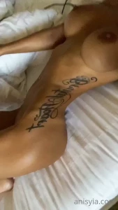 anisyia Onlyfans leaked video 8596338 on Hotleaks.tv