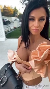 anisyia Onlyfans leaked video 8596544 on Hotleaks.tv