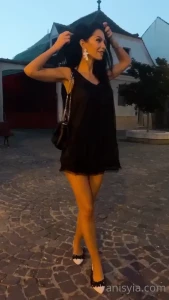 anisyia Onlyfans leaked video 8596547 on Hotleaks.tv