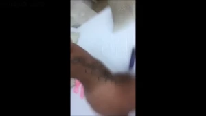 anisyia Onlyfans leaked video 8596666 on Hotleaks.tv