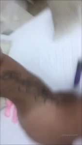 anisyia Onlyfans leaked video 8596715 on Hotleaks.tv