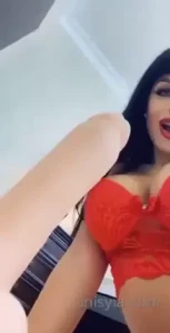 anisyia Onlyfans leaked video 8596804 on Hotleaks.tv