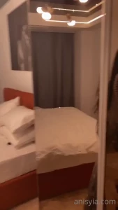anisyia Onlyfans leaked video 8596859 on Hotleaks.tv