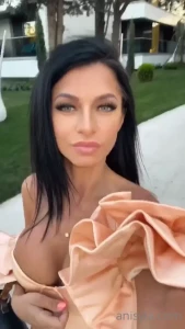anisyia Onlyfans leaked video 8597031 on Hotleaks.tv