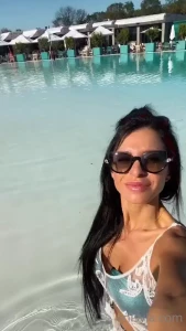 anisyia Onlyfans leaked video 8597098 on Hotleaks.tv