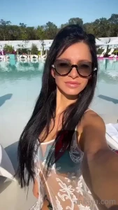anisyia Onlyfans leaked video 8597399 on Hotleaks.tv