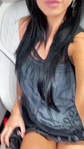 anisyia Onlyfans leaked video 8597580 on Hotleaks.tv