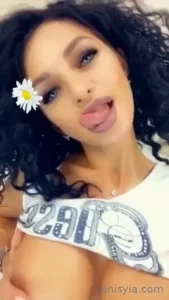 anisyia Onlyfans leaked video 8597614 on Hotleaks.tv