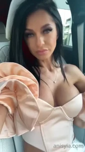 anisyia Onlyfans leaked video 8597756 on Hotleaks.tv