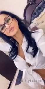 anisyia Onlyfans leaked video 8597831 on Hotleaks.tv